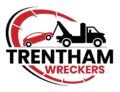 trentham wreckers